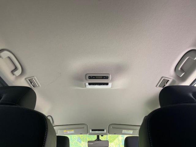 セレナ ｅ－パワー　ハイウェイスターＶ　インテリジェントエマージェンシーブレーキ　両側パワースライドドア　純正９インチナビ　禁煙車　アラウンドビューモニター　Ｂｌｕｅｔｏｏｔｈ再生　ドライブレコーダー　フルセグＴＶ　デジタルインナーミラー（31枚目）