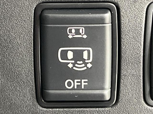 セレナ ｅ－パワー　ハイウェイスターＶ　インテリジェントエマージェンシーブレーキ　両側パワースライドドア　純正９インチナビ　禁煙車　アラウンドビューモニター　Ｂｌｕｅｔｏｏｔｈ再生　ドライブレコーダー　フルセグＴＶ　デジタルインナーミラー（36枚目）