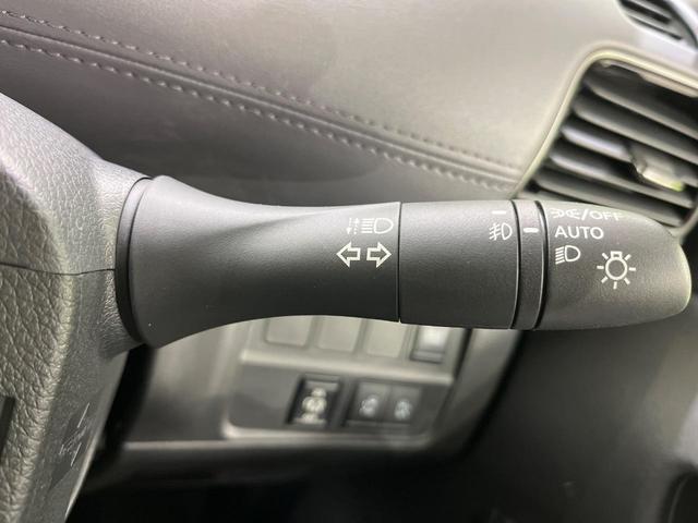 セレナ ｅ－パワー　ハイウェイスターＶ　インテリジェントエマージェンシーブレーキ　両側パワースライドドア　純正９インチナビ　禁煙車　アラウンドビューモニター　Ｂｌｕｅｔｏｏｔｈ再生　ドライブレコーダー　フルセグＴＶ　デジタルインナーミラー（38枚目）