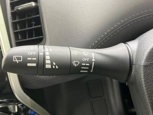 セレナ ｅ－パワー　ハイウェイスターＶ　インテリジェントエマージェンシーブレーキ　両側パワースライドドア　純正９インチナビ　禁煙車　アラウンドビューモニター　Ｂｌｕｅｔｏｏｔｈ再生　ドライブレコーダー　フルセグＴＶ　デジタルインナーミラー（39枚目）