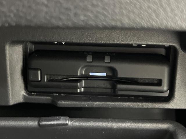 セレナ ｅ－パワー　ハイウェイスターＶ　インテリジェントエマージェンシーブレーキ　両側パワースライドドア　純正９インチナビ　禁煙車　アラウンドビューモニター　Ｂｌｕｅｔｏｏｔｈ再生　ドライブレコーダー　フルセグＴＶ　デジタルインナーミラー（49枚目）