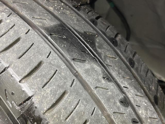 セレナ ｅ－パワー　ハイウェイスターＶ　インテリジェントエマージェンシーブレーキ　両側パワースライドドア　純正９インチナビ　禁煙車　アラウンドビューモニター　Ｂｌｕｅｔｏｏｔｈ再生　ドライブレコーダー　フルセグＴＶ　デジタルインナーミラー（53枚目）