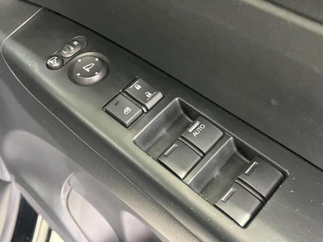 N-BOX G 両側スライドドア スマートキー オートエアコン CDプレーヤー 衝突安全ボディ ドアバイザー プライバシーガラス 盗難防止装置 横滑り防止 パワーウィンドウ パワーステアリング 電動格納ミラー(7枚目)