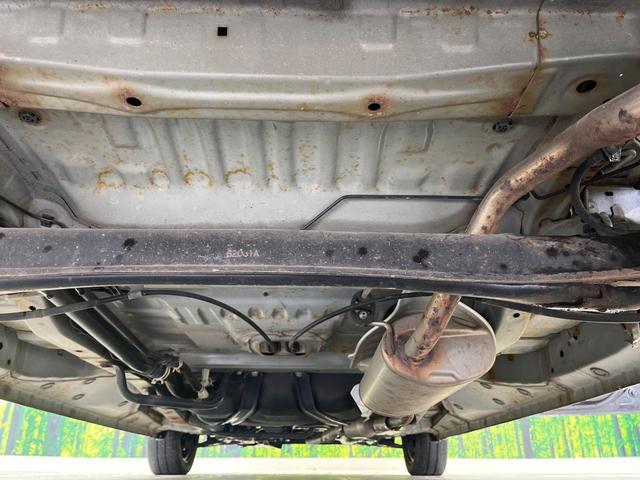 N-BOX G 両側スライドドア スマートキー オートエアコン CDプレーヤー 衝突安全ボディ ドアバイザー プライバシーガラス 盗難防止装置 横滑り防止 パワーウィンドウ パワーステアリング 電動格納ミラー(19枚目)