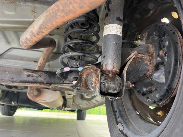 N-BOX G 両側スライドドア スマートキー オートエアコン CDプレーヤー 衝突安全ボディ ドアバイザー プライバシーガラス 盗難防止装置 横滑り防止 パワーウィンドウ パワーステアリング 電動格納ミラー(20枚目)