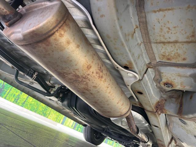 N-BOX G 両側スライドドア スマートキー オートエアコン CDプレーヤー 衝突安全ボディ ドアバイザー プライバシーガラス 盗難防止装置 横滑り防止 パワーウィンドウ パワーステアリング 電動格納ミラー(21枚目)