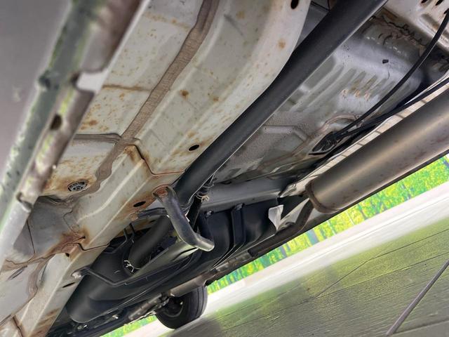 N-BOX G 両側スライドドア スマートキー オートエアコン CDプレーヤー 衝突安全ボディ ドアバイザー プライバシーガラス 盗難防止装置 横滑り防止 パワーウィンドウ パワーステアリング 電動格納ミラー(22枚目)