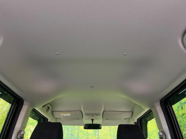 N-BOX G 両側スライドドア スマートキー オートエアコン CDプレーヤー 衝突安全ボディ ドアバイザー プライバシーガラス 盗難防止装置 横滑り防止 パワーウィンドウ パワーステアリング 電動格納ミラー(29枚目)