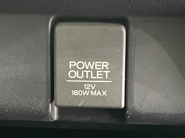 N-BOX G 両側スライドドア スマートキー オートエアコン CDプレーヤー 衝突安全ボディ ドアバイザー プライバシーガラス 盗難防止装置 横滑り防止 パワーウィンドウ パワーステアリング 電動格納ミラー(34枚目)