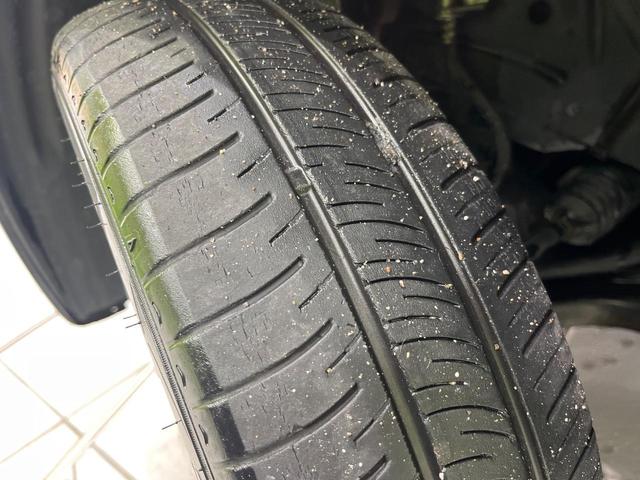 N-BOX G 両側スライドドア スマートキー オートエアコン CDプレーヤー 衝突安全ボディ ドアバイザー プライバシーガラス 盗難防止装置 横滑り防止 パワーウィンドウ パワーステアリング 電動格納ミラー(38枚目)