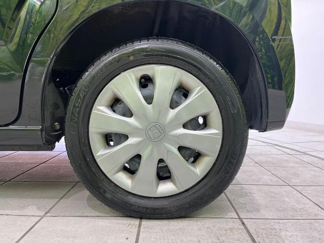 N-BOX G 両側スライドドア スマートキー オートエアコン CDプレーヤー 衝突安全ボディ ドアバイザー プライバシーガラス 盗難防止装置 横滑り防止 パワーウィンドウ パワーステアリング 電動格納ミラー(40枚目)