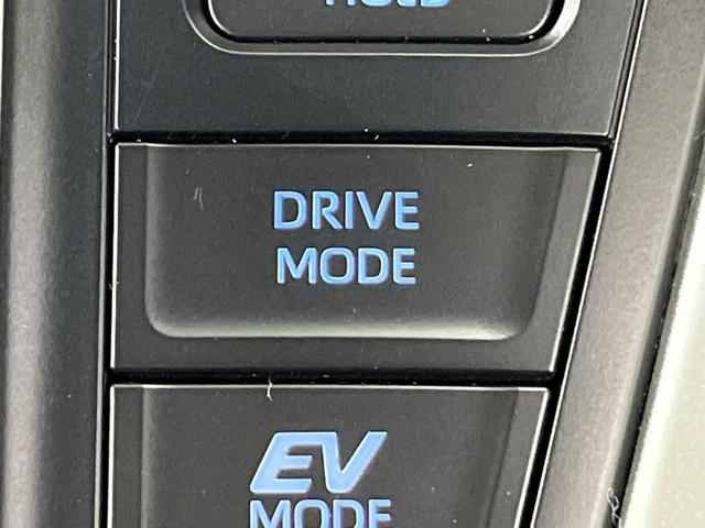 ヴォクシー ハイブリッドＳ－Ｚ　トヨタセーフティセンス　両側パワースライドドア　純正８インチディスプレイオーディオ　Ｂｌｕｅｔｏｏｔｈ再生　バックカメラ　フルセグＴＶ　レーダークルーズ　デュアルオートエアコン　禁煙車（48枚目）