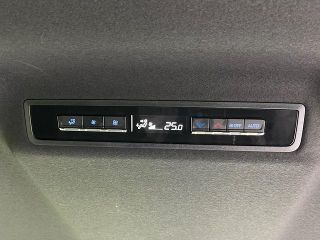 ヴォクシー ハイブリッドＳ－Ｚ　トヨタセーフティセンス　両側パワースライドドア　純正８インチディスプレイオーディオ　Ｂｌｕｅｔｏｏｔｈ再生　バックカメラ　フルセグＴＶ　レーダークルーズ　デュアルオートエアコン　禁煙車（58枚目）