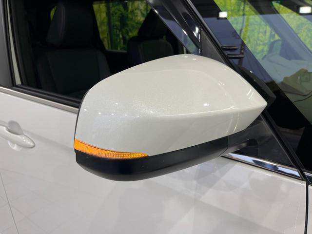 ヴォクシー ハイブリッドＳ－Ｚ　トヨタセーフティセンス　両側パワースライドドア　純正８インチディスプレイオーディオ　Ｂｌｕｅｔｏｏｔｈ再生　バックカメラ　フルセグＴＶ　レーダークルーズ　デュアルオートエアコン　禁煙車（60枚目）