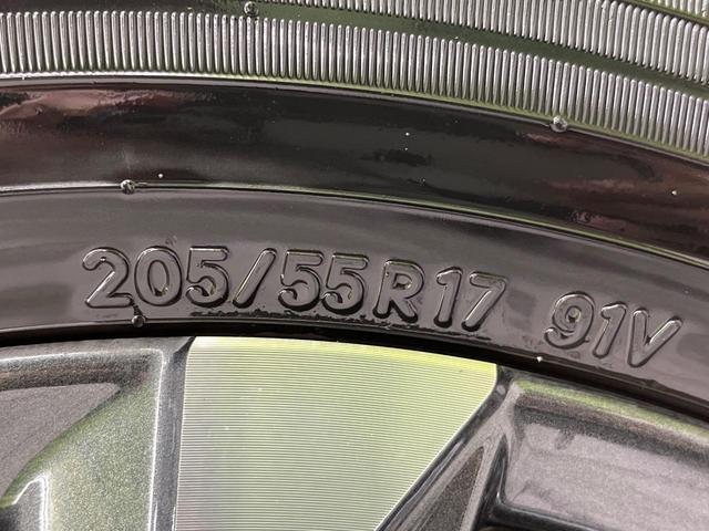 ヴォクシー ハイブリッドＳ－Ｚ　トヨタセーフティセンス　両側パワースライドドア　純正８インチディスプレイオーディオ　Ｂｌｕｅｔｏｏｔｈ再生　バックカメラ　フルセグＴＶ　レーダークルーズ　デュアルオートエアコン　禁煙車（64枚目）