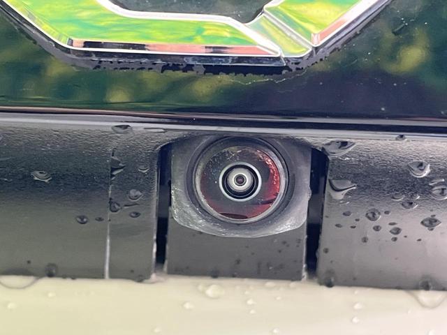 ヴォクシー ハイブリッドＳ－Ｚ　トヨタセーフティセンス　両側パワースライドドア　純正８インチディスプレイオーディオ　Ｂｌｕｅｔｏｏｔｈ再生　バックカメラ　フルセグＴＶ　レーダークルーズ　デュアルオートエアコン　禁煙車（65枚目）