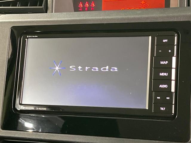 タンク Ｘ　Ｓ　電動スライドドア　バックカメラ　衝突被害軽減システム　禁煙車　ドラレコ　コーナーセンサー　スマートキー　ＥＴＣ　オートハイビーム　オートライト　Ｂｌｕｅｔｏｏｔｈ　ＣＤ　フルセグ　ＬＥＤフォグ（3枚目）