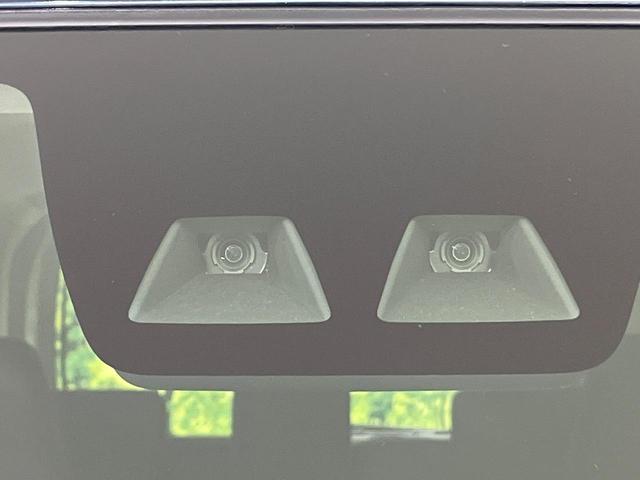 タンク Ｘ　Ｓ　電動スライドドア　バックカメラ　衝突被害軽減システム　禁煙車　ドラレコ　コーナーセンサー　スマートキー　ＥＴＣ　オートハイビーム　オートライト　Ｂｌｕｅｔｏｏｔｈ　ＣＤ　フルセグ　ＬＥＤフォグ（5枚目）