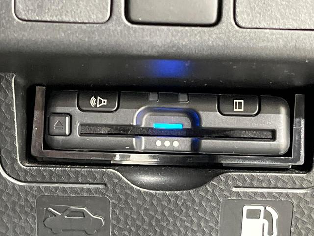 タンク Ｘ　Ｓ　電動スライドドア　バックカメラ　衝突被害軽減システム　禁煙車　ドラレコ　コーナーセンサー　スマートキー　ＥＴＣ　オートハイビーム　オートライト　Ｂｌｕｅｔｏｏｔｈ　ＣＤ　フルセグ　ＬＥＤフォグ（7枚目）