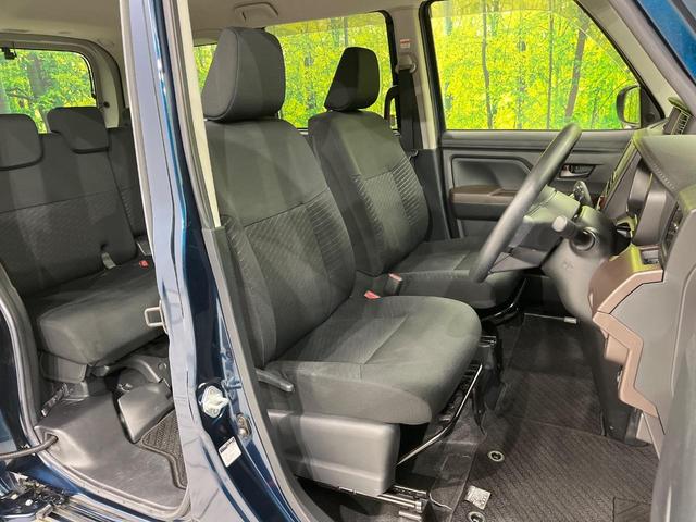 タンク Ｘ　Ｓ　電動スライドドア　バックカメラ　衝突被害軽減システム　禁煙車　ドラレコ　コーナーセンサー　スマートキー　ＥＴＣ　オートハイビーム　オートライト　Ｂｌｕｅｔｏｏｔｈ　ＣＤ　フルセグ　ＬＥＤフォグ（8枚目）