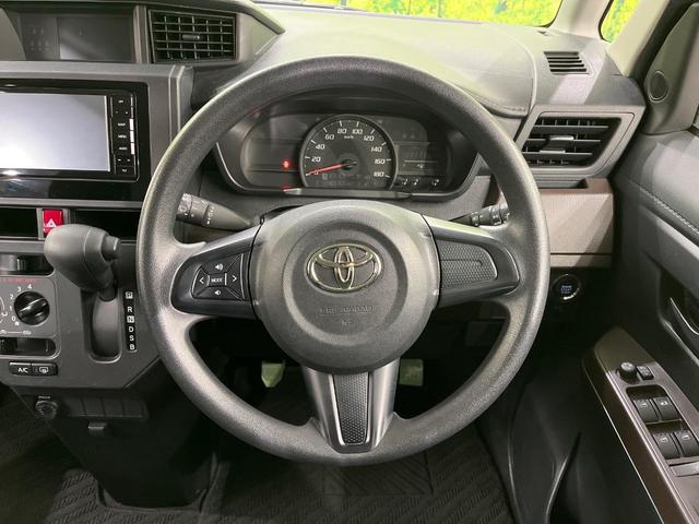 タンク Ｘ　Ｓ　電動スライドドア　バックカメラ　衝突被害軽減システム　禁煙車　ドラレコ　コーナーセンサー　スマートキー　ＥＴＣ　オートハイビーム　オートライト　Ｂｌｕｅｔｏｏｔｈ　ＣＤ　フルセグ　ＬＥＤフォグ（11枚目）