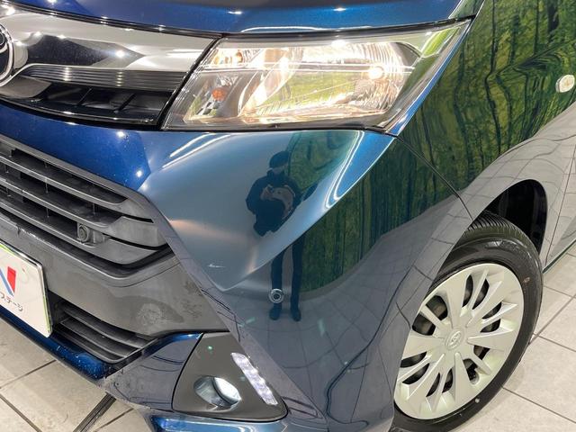 タンク Ｘ　Ｓ　電動スライドドア　バックカメラ　衝突被害軽減システム　禁煙車　ドラレコ　コーナーセンサー　スマートキー　ＥＴＣ　オートハイビーム　オートライト　Ｂｌｕｅｔｏｏｔｈ　ＣＤ　フルセグ　ＬＥＤフォグ（12枚目）