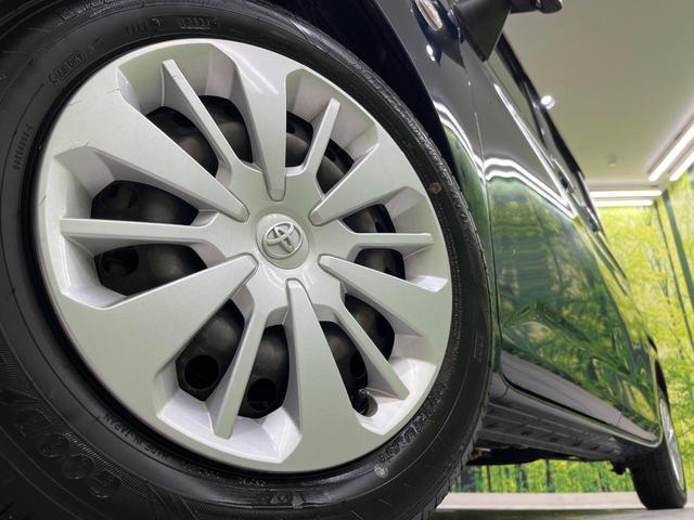 タンク Ｘ　Ｓ　電動スライドドア　バックカメラ　衝突被害軽減システム　禁煙車　ドラレコ　コーナーセンサー　スマートキー　ＥＴＣ　オートハイビーム　オートライト　Ｂｌｕｅｔｏｏｔｈ　ＣＤ　フルセグ　ＬＥＤフォグ（13枚目）