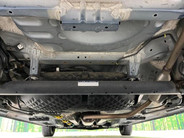 タンク Ｘ　Ｓ　電動スライドドア　バックカメラ　衝突被害軽減システム　禁煙車　ドラレコ　コーナーセンサー　スマートキー　ＥＴＣ　オートハイビーム　オートライト　Ｂｌｕｅｔｏｏｔｈ　ＣＤ　フルセグ　ＬＥＤフォグ（19枚目）