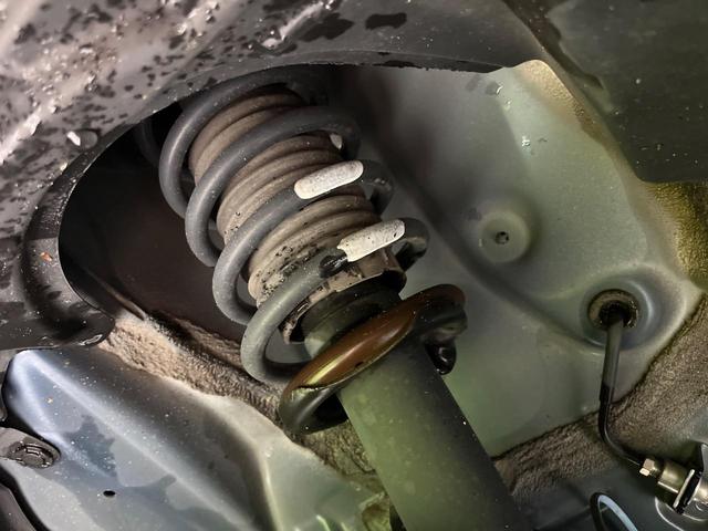 タンク Ｘ　Ｓ　電動スライドドア　バックカメラ　衝突被害軽減システム　禁煙車　ドラレコ　コーナーセンサー　スマートキー　ＥＴＣ　オートハイビーム　オートライト　Ｂｌｕｅｔｏｏｔｈ　ＣＤ　フルセグ　ＬＥＤフォグ（20枚目）