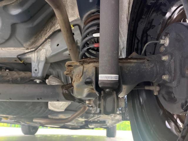 タンク Ｘ　Ｓ　電動スライドドア　バックカメラ　衝突被害軽減システム　禁煙車　ドラレコ　コーナーセンサー　スマートキー　ＥＴＣ　オートハイビーム　オートライト　Ｂｌｕｅｔｏｏｔｈ　ＣＤ　フルセグ　ＬＥＤフォグ（21枚目）