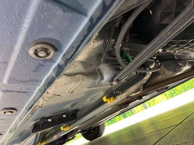 タンク Ｘ　Ｓ　電動スライドドア　バックカメラ　衝突被害軽減システム　禁煙車　ドラレコ　コーナーセンサー　スマートキー　ＥＴＣ　オートハイビーム　オートライト　Ｂｌｕｅｔｏｏｔｈ　ＣＤ　フルセグ　ＬＥＤフォグ（23枚目）