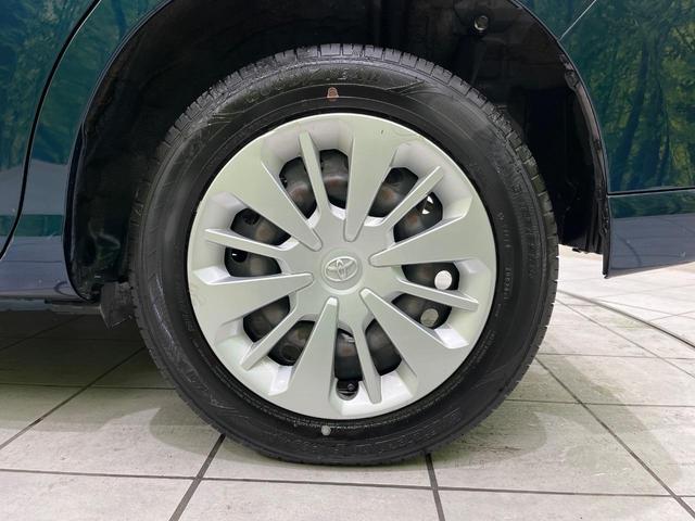 タンク Ｘ　Ｓ　電動スライドドア　バックカメラ　衝突被害軽減システム　禁煙車　ドラレコ　コーナーセンサー　スマートキー　ＥＴＣ　オートハイビーム　オートライト　Ｂｌｕｅｔｏｏｔｈ　ＣＤ　フルセグ　ＬＥＤフォグ（28枚目）