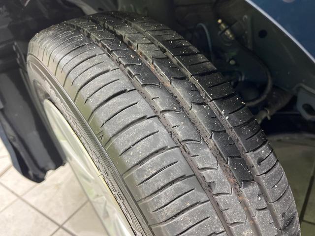 タンク Ｘ　Ｓ　電動スライドドア　バックカメラ　衝突被害軽減システム　禁煙車　ドラレコ　コーナーセンサー　スマートキー　ＥＴＣ　オートハイビーム　オートライト　Ｂｌｕｅｔｏｏｔｈ　ＣＤ　フルセグ　ＬＥＤフォグ（29枚目）
