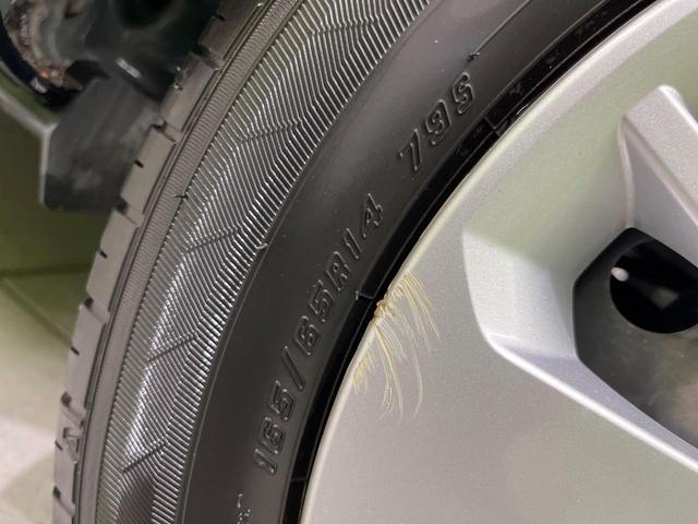 タンク Ｘ　Ｓ　電動スライドドア　バックカメラ　衝突被害軽減システム　禁煙車　ドラレコ　コーナーセンサー　スマートキー　ＥＴＣ　オートハイビーム　オートライト　Ｂｌｕｅｔｏｏｔｈ　ＣＤ　フルセグ　ＬＥＤフォグ（30枚目）