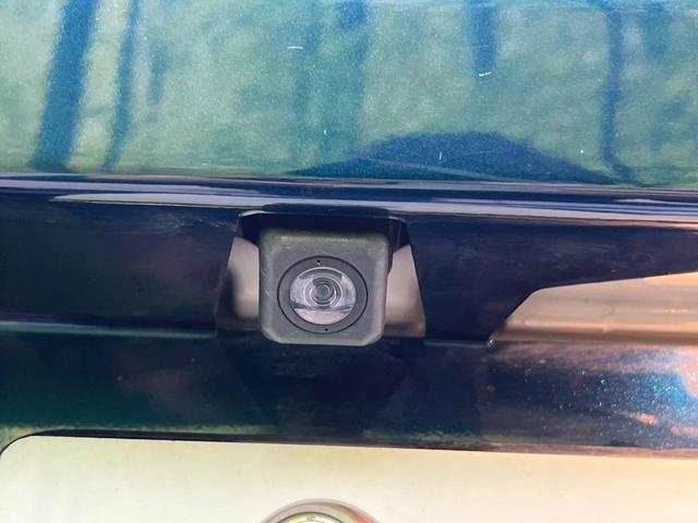 タンク Ｘ　Ｓ　電動スライドドア　バックカメラ　衝突被害軽減システム　禁煙車　ドラレコ　コーナーセンサー　スマートキー　ＥＴＣ　オートハイビーム　オートライト　Ｂｌｕｅｔｏｏｔｈ　ＣＤ　フルセグ　ＬＥＤフォグ（35枚目）