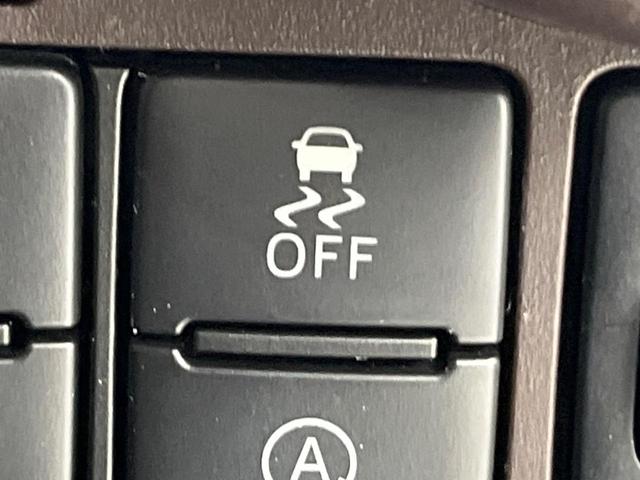 タンク Ｘ　Ｓ　電動スライドドア　バックカメラ　衝突被害軽減システム　禁煙車　ドラレコ　コーナーセンサー　スマートキー　ＥＴＣ　オートハイビーム　オートライト　Ｂｌｕｅｔｏｏｔｈ　ＣＤ　フルセグ　ＬＥＤフォグ（37枚目）