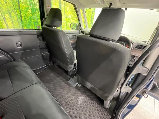 タンク Ｘ　Ｓ　電動スライドドア　バックカメラ　衝突被害軽減システム　禁煙車　ドラレコ　コーナーセンサー　スマートキー　ＥＴＣ　オートハイビーム　オートライト　Ｂｌｕｅｔｏｏｔｈ　ＣＤ　フルセグ　ＬＥＤフォグ（42枚目）