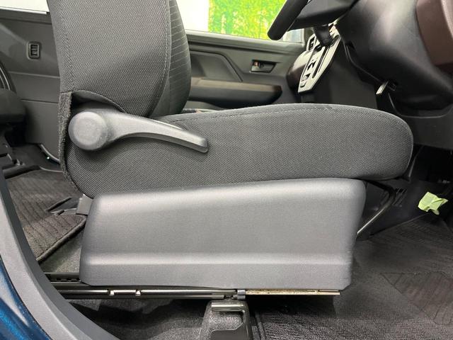 タンク Ｘ　Ｓ　電動スライドドア　バックカメラ　衝突被害軽減システム　禁煙車　ドラレコ　コーナーセンサー　スマートキー　ＥＴＣ　オートハイビーム　オートライト　Ｂｌｕｅｔｏｏｔｈ　ＣＤ　フルセグ　ＬＥＤフォグ（43枚目）