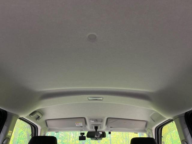 タンク Ｘ　Ｓ　電動スライドドア　バックカメラ　衝突被害軽減システム　禁煙車　ドラレコ　コーナーセンサー　スマートキー　ＥＴＣ　オートハイビーム　オートライト　Ｂｌｕｅｔｏｏｔｈ　ＣＤ　フルセグ　ＬＥＤフォグ（45枚目）