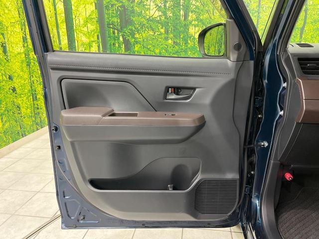 タンク Ｘ　Ｓ　電動スライドドア　バックカメラ　衝突被害軽減システム　禁煙車　ドラレコ　コーナーセンサー　スマートキー　ＥＴＣ　オートハイビーム　オートライト　Ｂｌｕｅｔｏｏｔｈ　ＣＤ　フルセグ　ＬＥＤフォグ（47枚目）