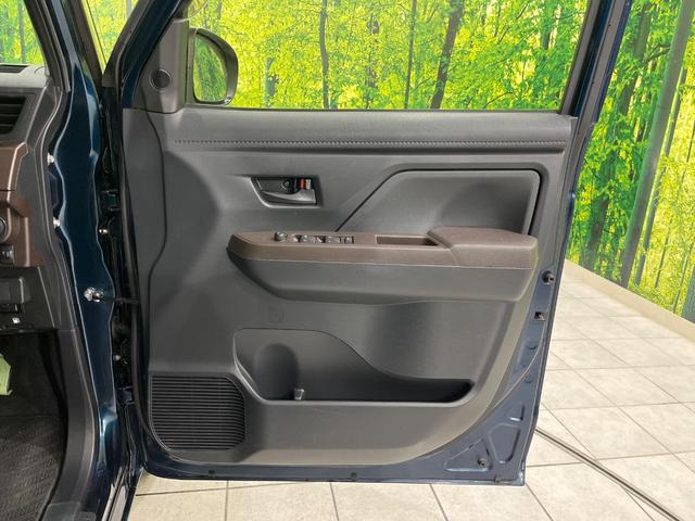 タンク Ｘ　Ｓ　電動スライドドア　バックカメラ　衝突被害軽減システム　禁煙車　ドラレコ　コーナーセンサー　スマートキー　ＥＴＣ　オートハイビーム　オートライト　Ｂｌｕｅｔｏｏｔｈ　ＣＤ　フルセグ　ＬＥＤフォグ（48枚目）