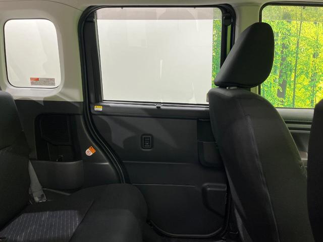 タンク Ｘ　Ｓ　電動スライドドア　バックカメラ　衝突被害軽減システム　禁煙車　ドラレコ　コーナーセンサー　スマートキー　ＥＴＣ　オートハイビーム　オートライト　Ｂｌｕｅｔｏｏｔｈ　ＣＤ　フルセグ　ＬＥＤフォグ（50枚目）