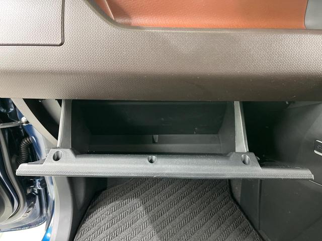 タンク Ｘ　Ｓ　電動スライドドア　バックカメラ　衝突被害軽減システム　禁煙車　ドラレコ　コーナーセンサー　スマートキー　ＥＴＣ　オートハイビーム　オートライト　Ｂｌｕｅｔｏｏｔｈ　ＣＤ　フルセグ　ＬＥＤフォグ（51枚目）