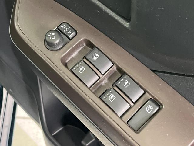 タンク Ｘ　Ｓ　電動スライドドア　バックカメラ　衝突被害軽減システム　禁煙車　ドラレコ　コーナーセンサー　スマートキー　ＥＴＣ　オートハイビーム　オートライト　Ｂｌｕｅｔｏｏｔｈ　ＣＤ　フルセグ　ＬＥＤフォグ（52枚目）