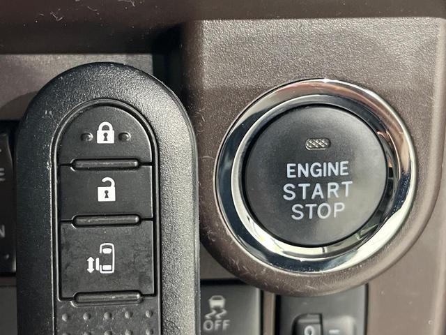 タンク Ｘ　Ｓ　電動スライドドア　バックカメラ　衝突被害軽減システム　禁煙車　ドラレコ　コーナーセンサー　スマートキー　ＥＴＣ　オートハイビーム　オートライト　Ｂｌｕｅｔｏｏｔｈ　ＣＤ　フルセグ　ＬＥＤフォグ（53枚目）