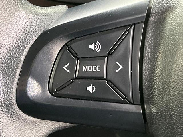 タンク Ｘ　Ｓ　電動スライドドア　バックカメラ　衝突被害軽減システム　禁煙車　ドラレコ　コーナーセンサー　スマートキー　ＥＴＣ　オートハイビーム　オートライト　Ｂｌｕｅｔｏｏｔｈ　ＣＤ　フルセグ　ＬＥＤフォグ（55枚目）