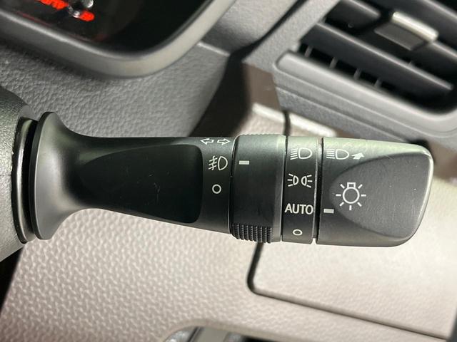 タンク Ｘ　Ｓ　電動スライドドア　バックカメラ　衝突被害軽減システム　禁煙車　ドラレコ　コーナーセンサー　スマートキー　ＥＴＣ　オートハイビーム　オートライト　Ｂｌｕｅｔｏｏｔｈ　ＣＤ　フルセグ　ＬＥＤフォグ（57枚目）