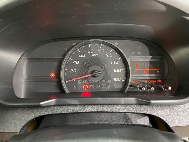 タンク Ｘ　Ｓ　電動スライドドア　バックカメラ　衝突被害軽減システム　禁煙車　ドラレコ　コーナーセンサー　スマートキー　ＥＴＣ　オートハイビーム　オートライト　Ｂｌｕｅｔｏｏｔｈ　ＣＤ　フルセグ　ＬＥＤフォグ（60枚目）