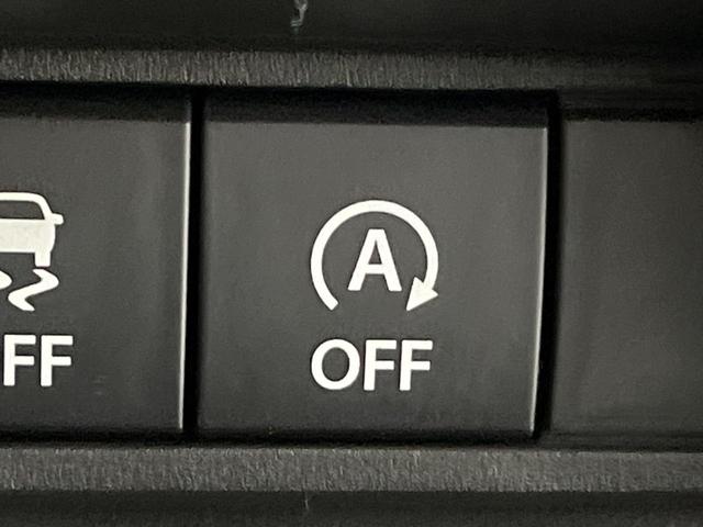 スペーシアカスタム ハイブリッドＧＳ　届出済未使用車　電動スライドドア　衝突被害軽減システム　レーダークルーズ　シートヒーター　コーナーセンサー　スマートキー　ＬＥＤヘッド　純正１４インチアルミ　車線逸脱警報　オートライト（32枚目）