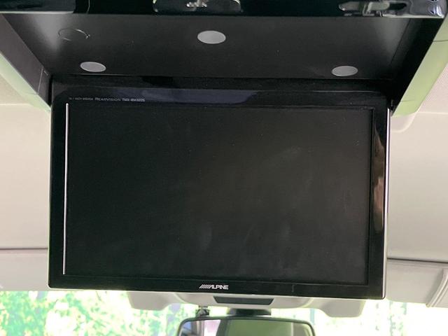 レガシィアウトバック リミテッド　４ＷＤ　純正ＳＤナビ　バックカメラ　後席モニター　衝突被害軽減システム　レーダークルーズ　禁煙車　電動リアゲート　レザーシート　スマートキー　ＬＥＤヘッド　ビルトインＥＴＣ　純正１８インチアルミ（5枚目）